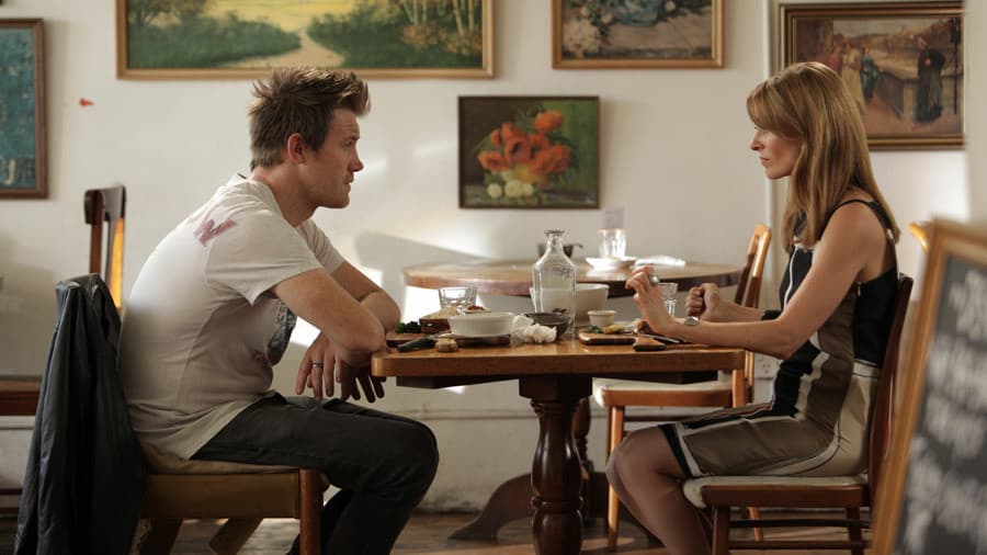Still from Introduction