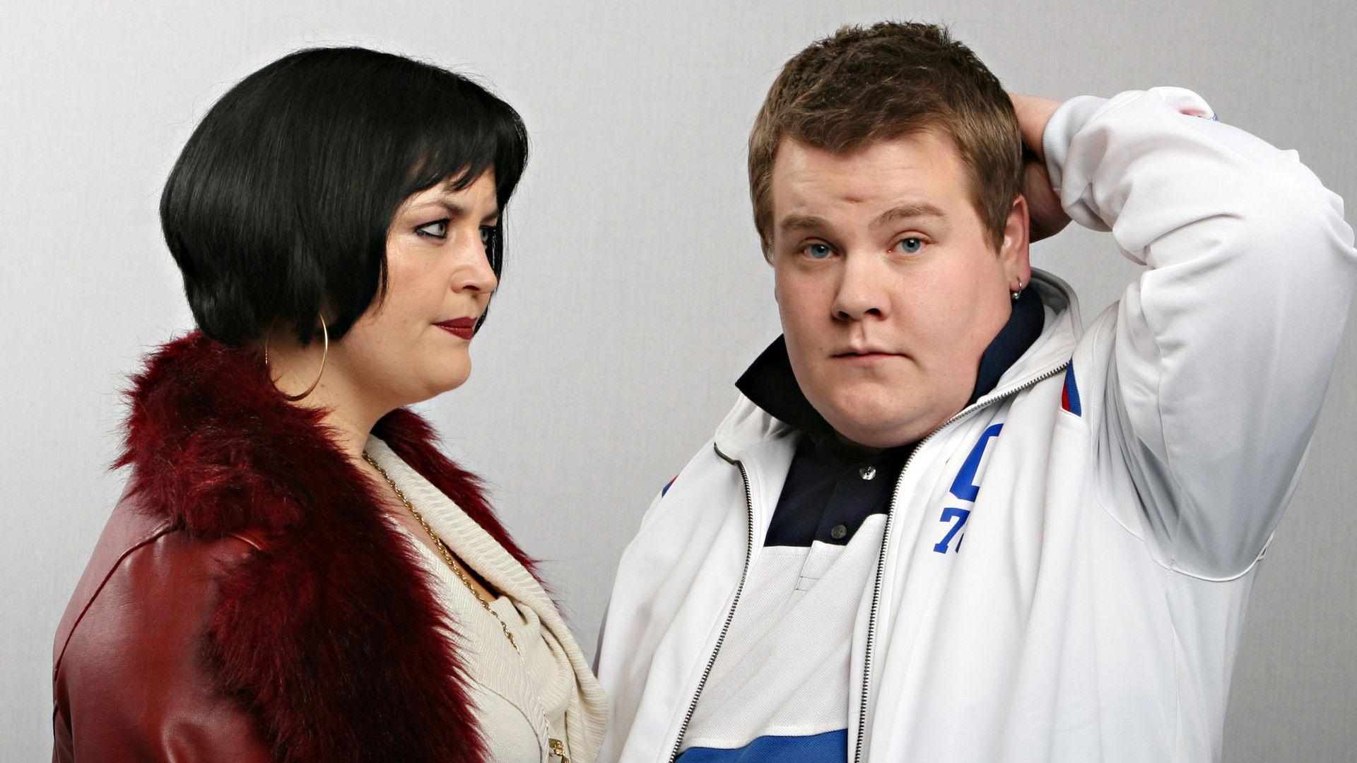 Still from Episode 4