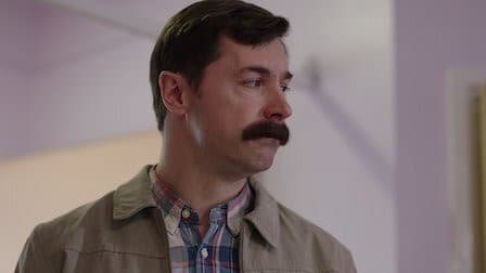 Still from The Party
