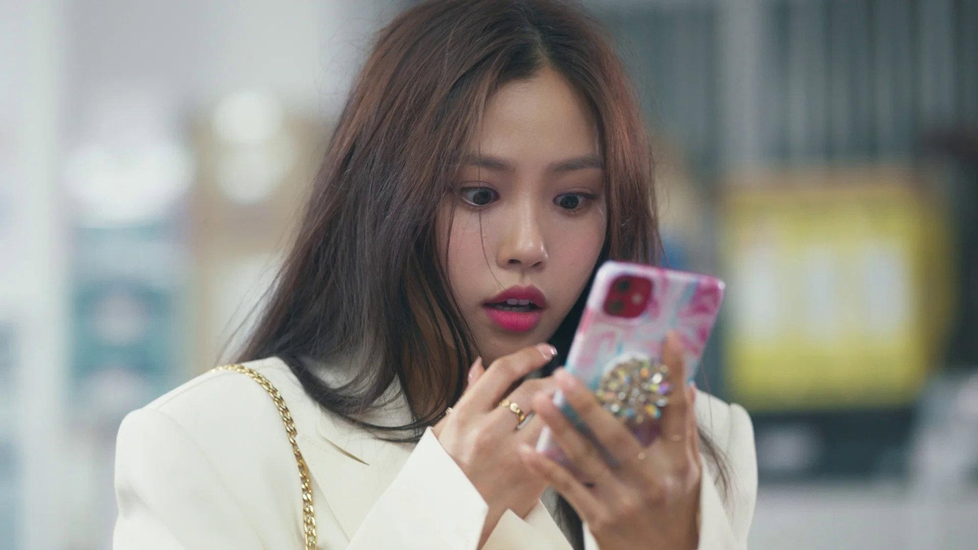 Still from Episode 5