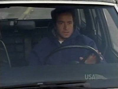 Still from Rip Off