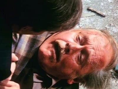 Still from Seven Dead Eyes