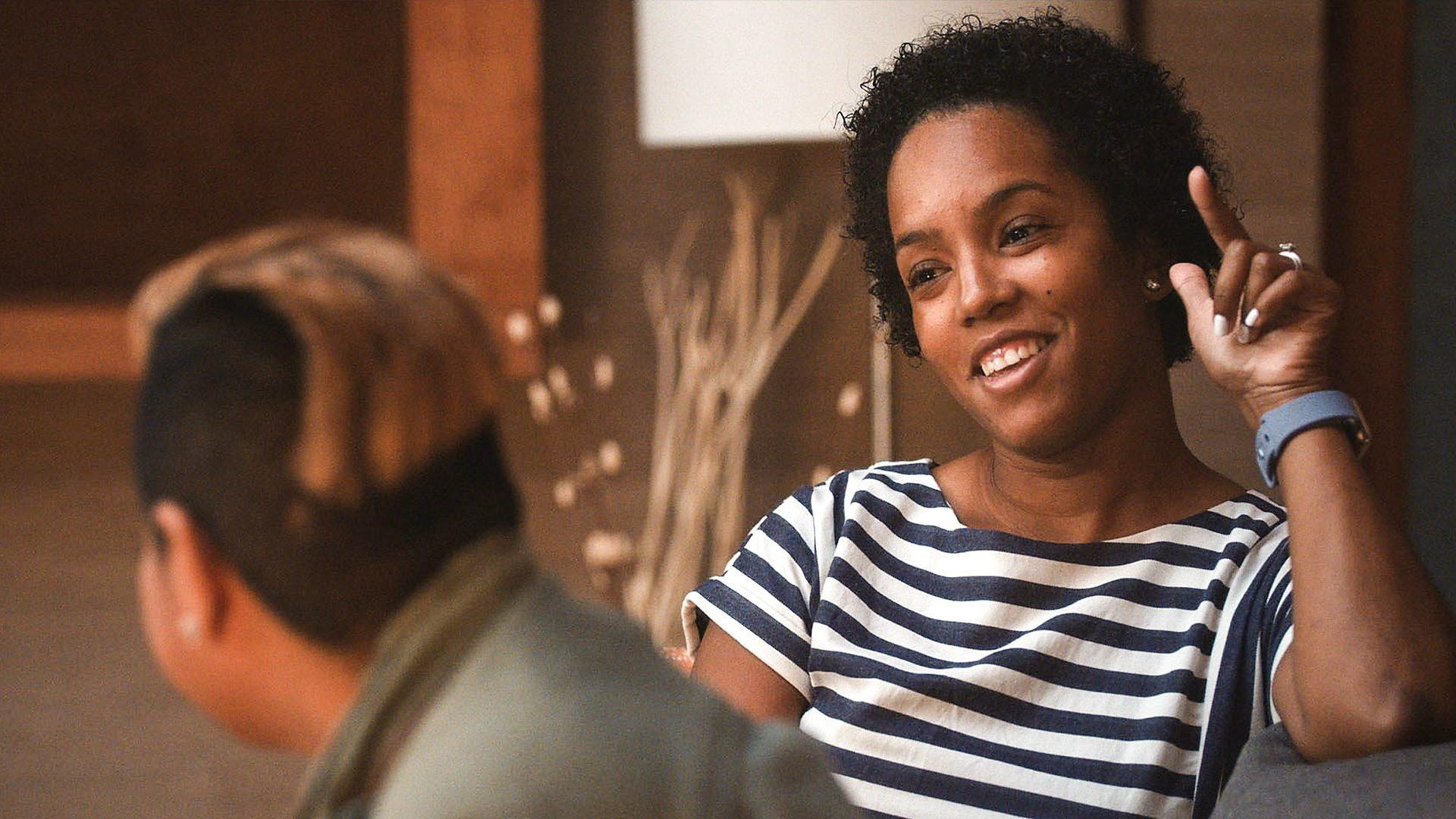 Still from 306