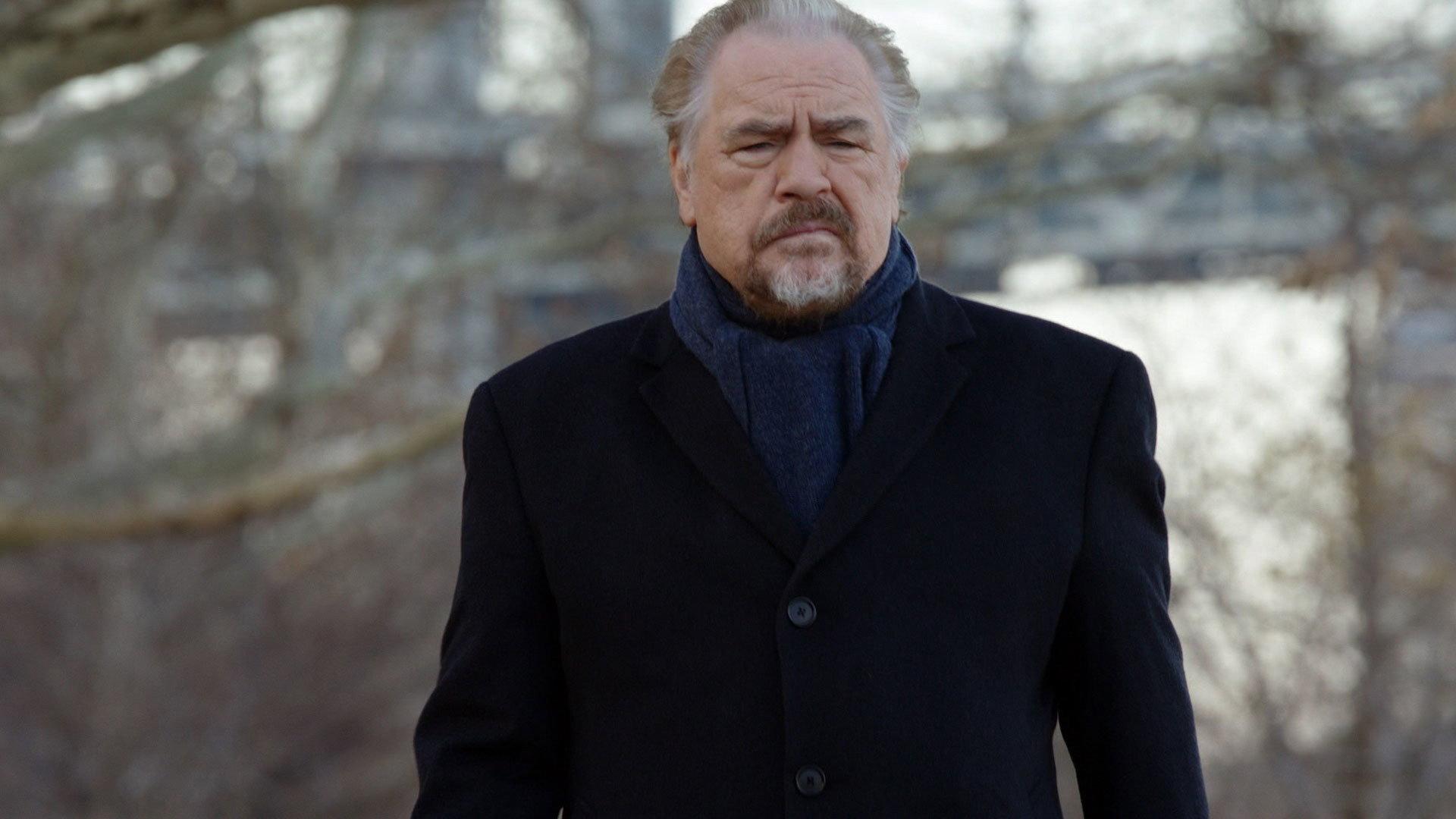 Still from Manolis