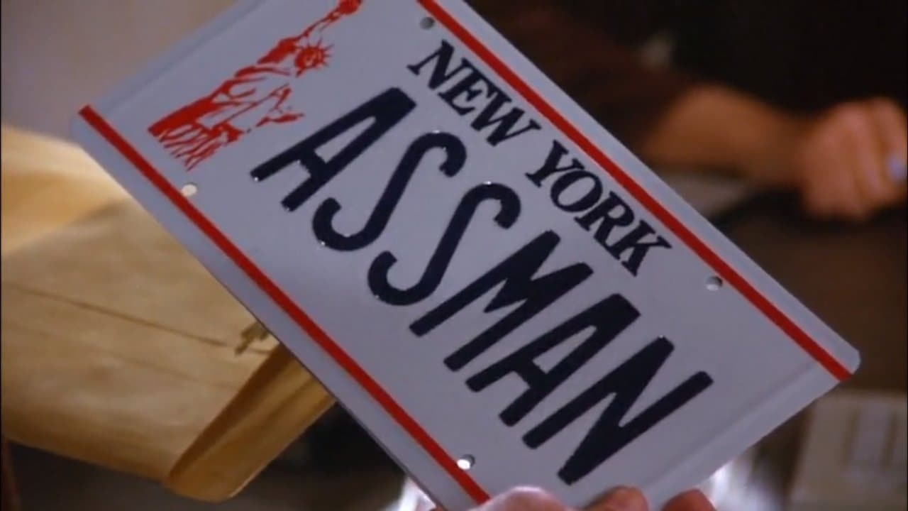Still from The Fusilli Jerry