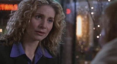 Still from A Walk in the Woods