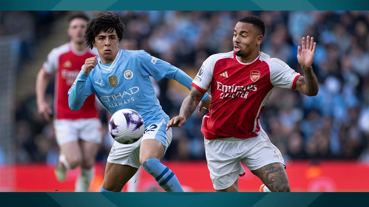 Still from MOTD2 - 31st March 2024