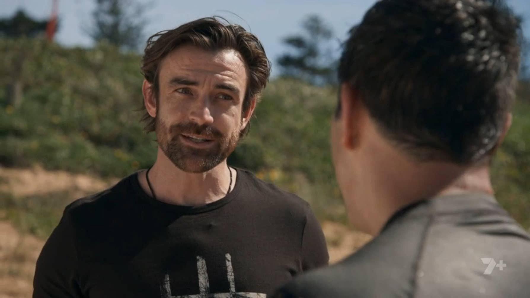 Still from Episode 8575