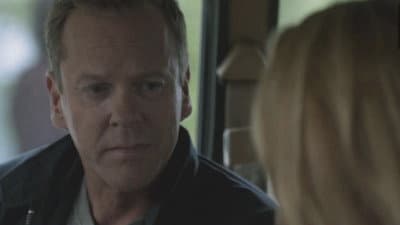Still from Enemy of My Enemy