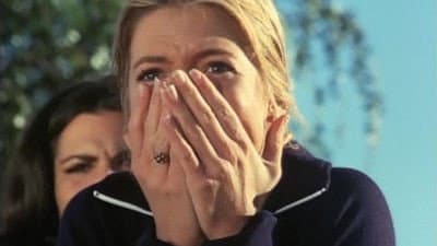Still from The Deadly Jinx