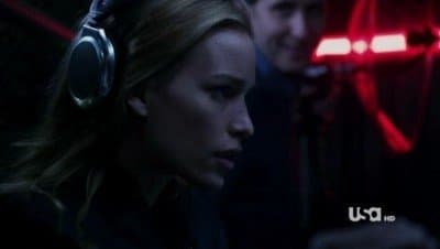 Still from Begin the Begin