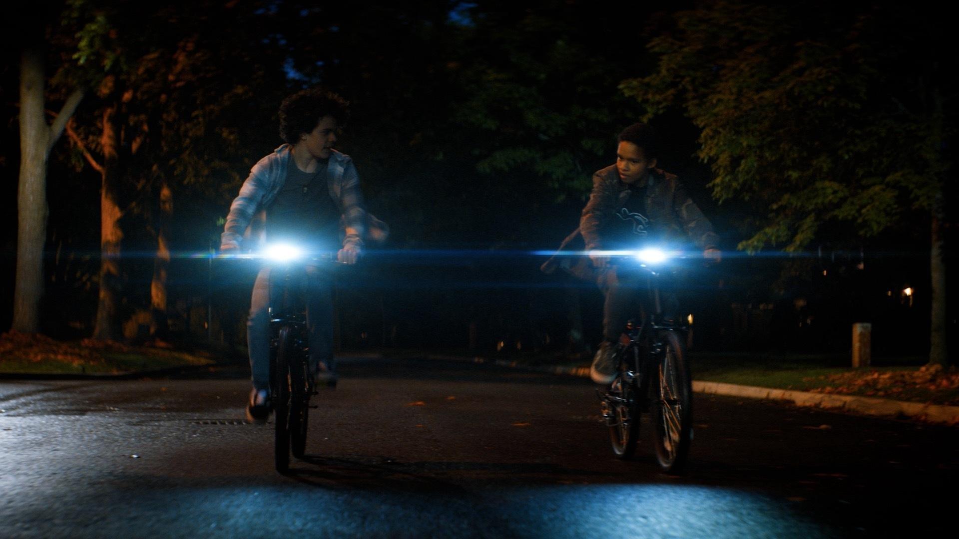 Still from Little Little Lies
