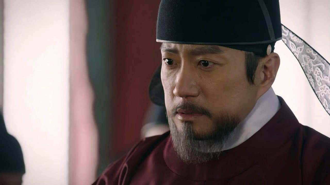 Still from Episode 44