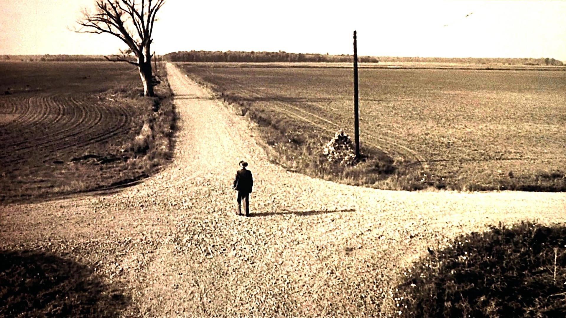Still from The Contract