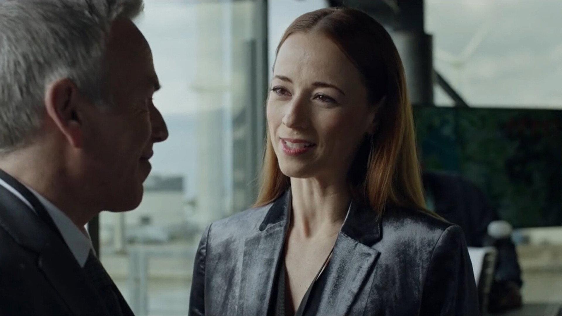Still from Episode 3