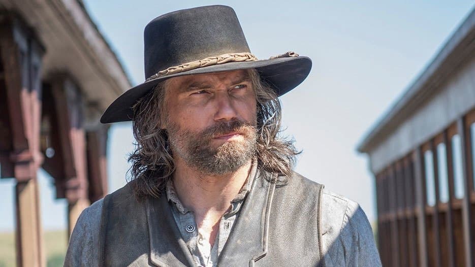Still from Return to Hell