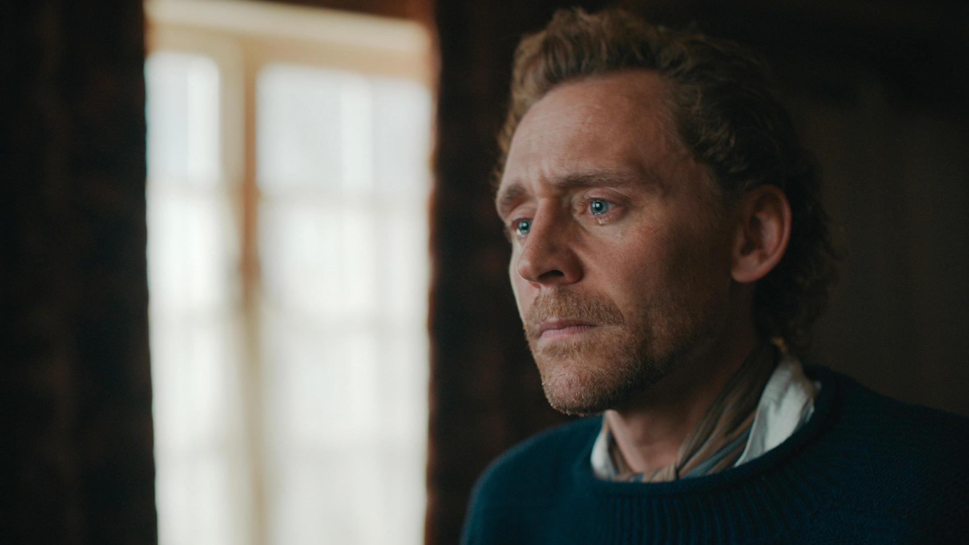 Still from Surfacing