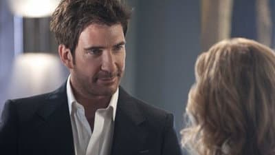 Still from Shelter of the Beast