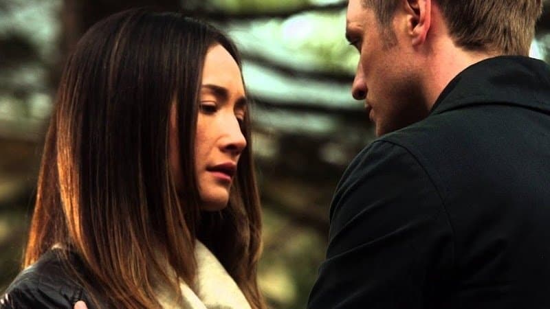 Still from Guardians