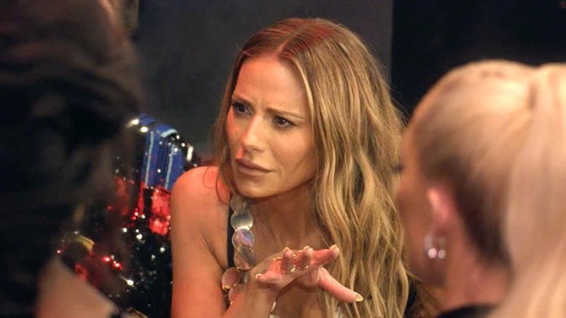 Still from What the Chuck?