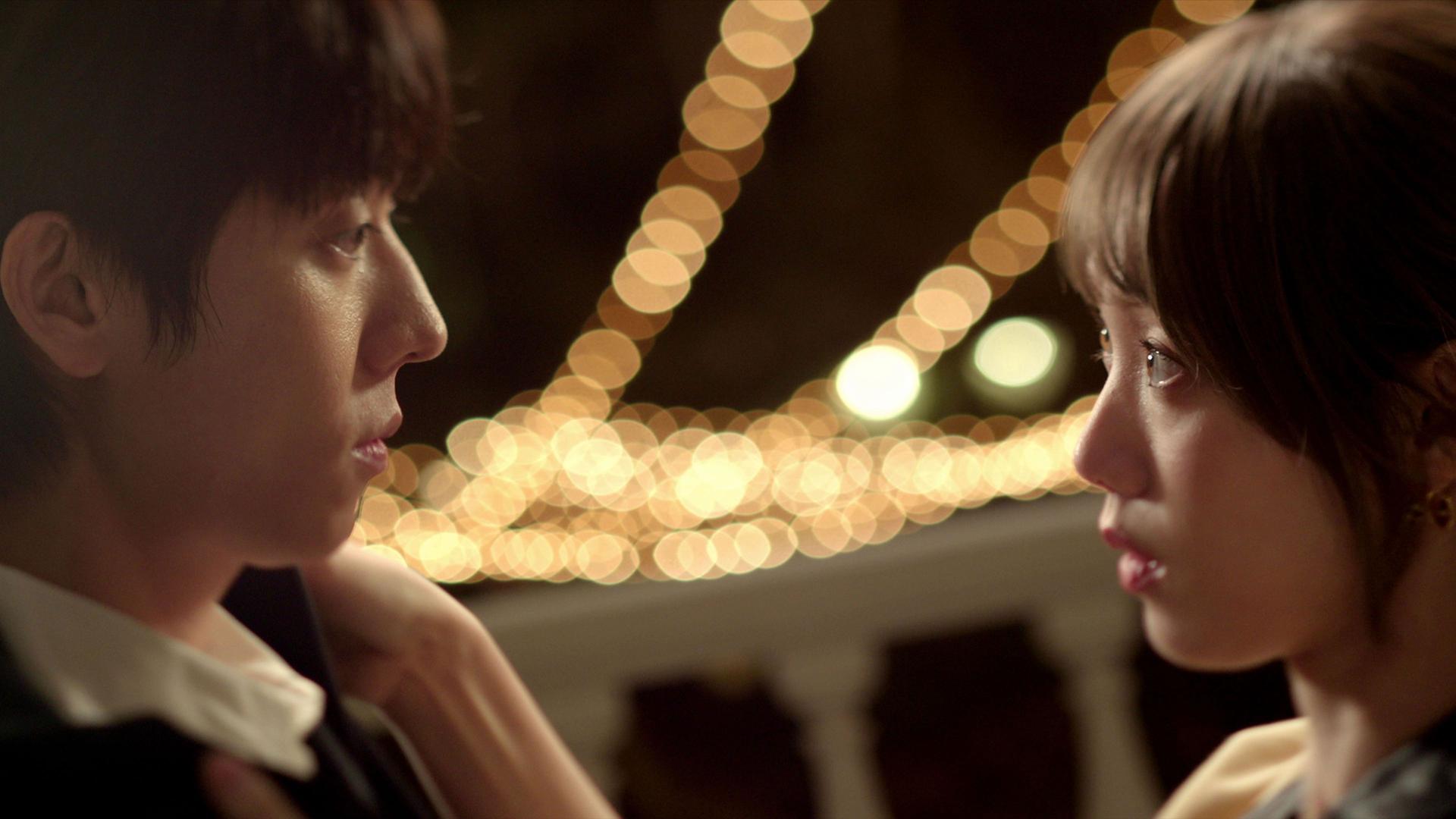 Still from Episode 2