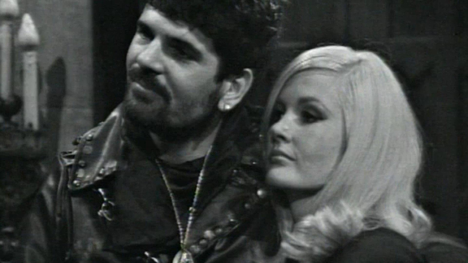 Still from DS-257