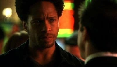 Still from XX
