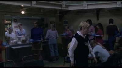 Still from Series 5 - Episode 15