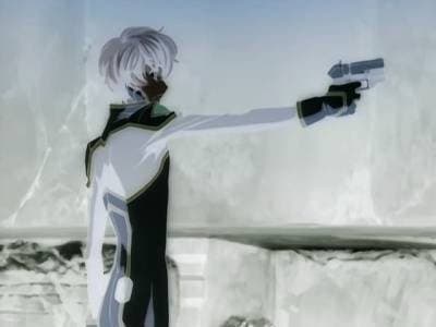 Still from Zero