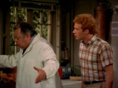 Still from Fearless Malph