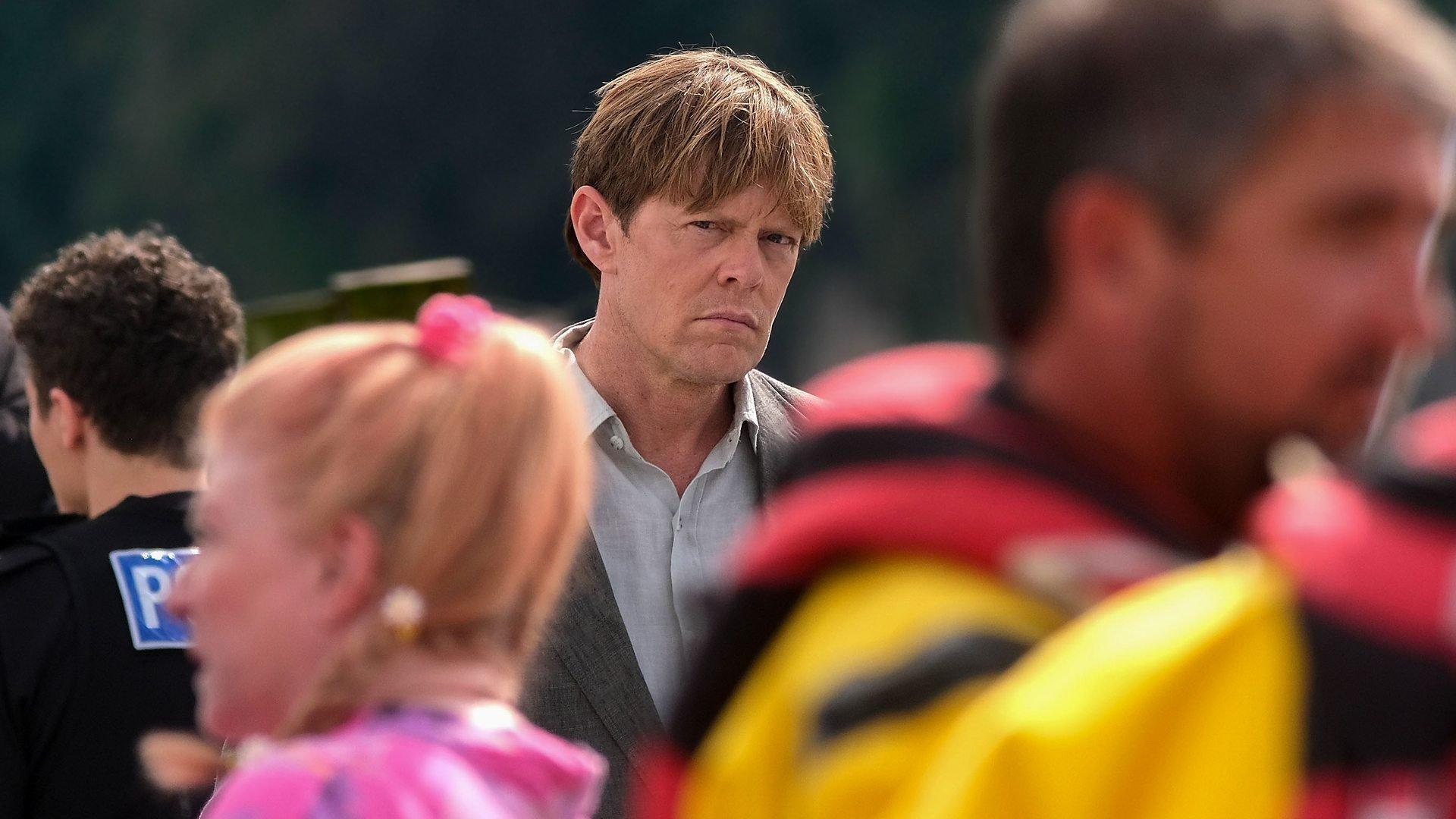 Still from Episode 3