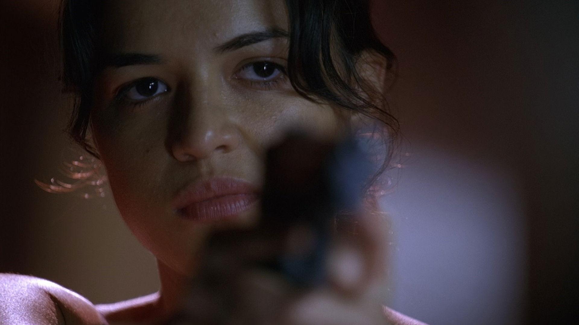 Still from Two for the Road
