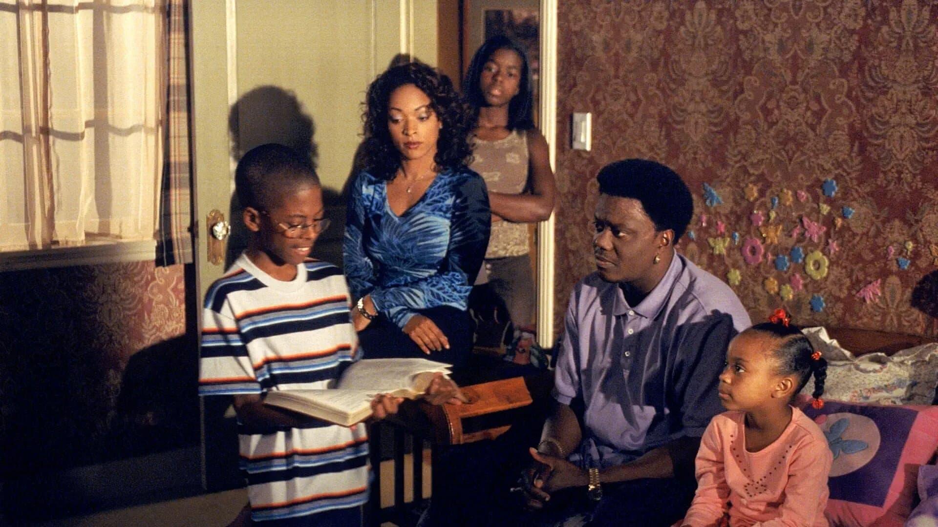 Still from Sin Cup