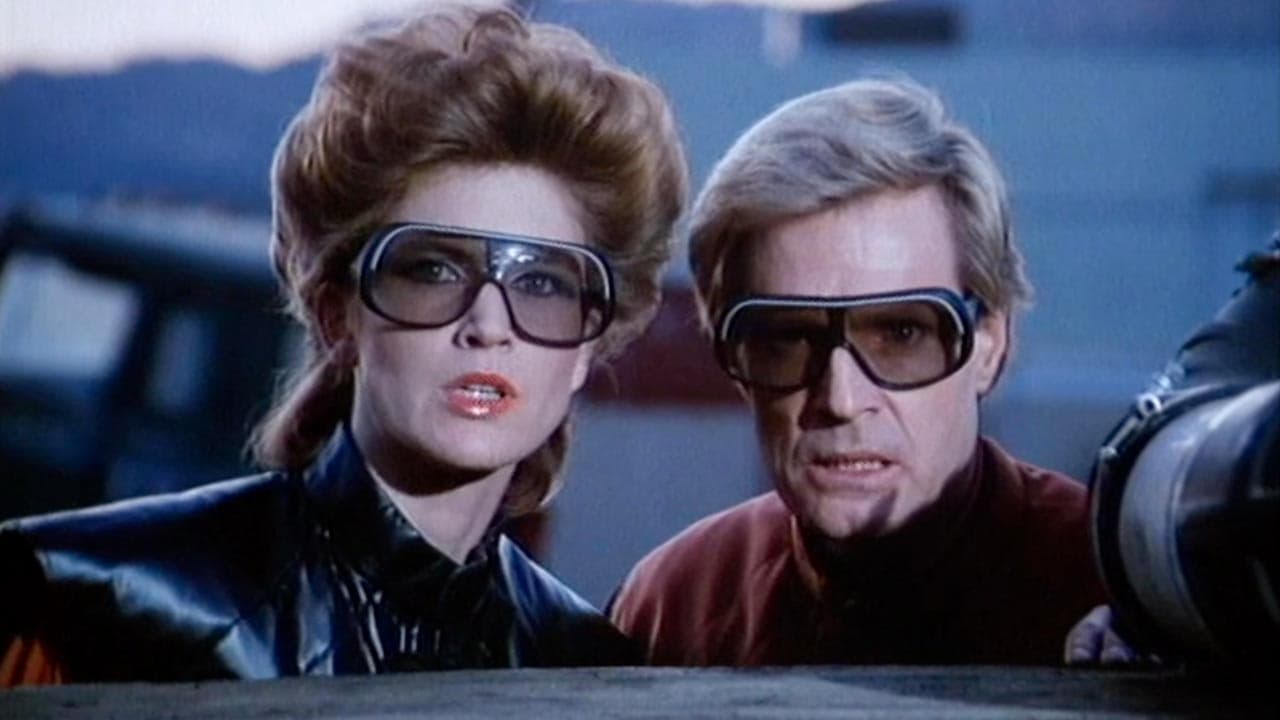 Still from The Littlest Dragon