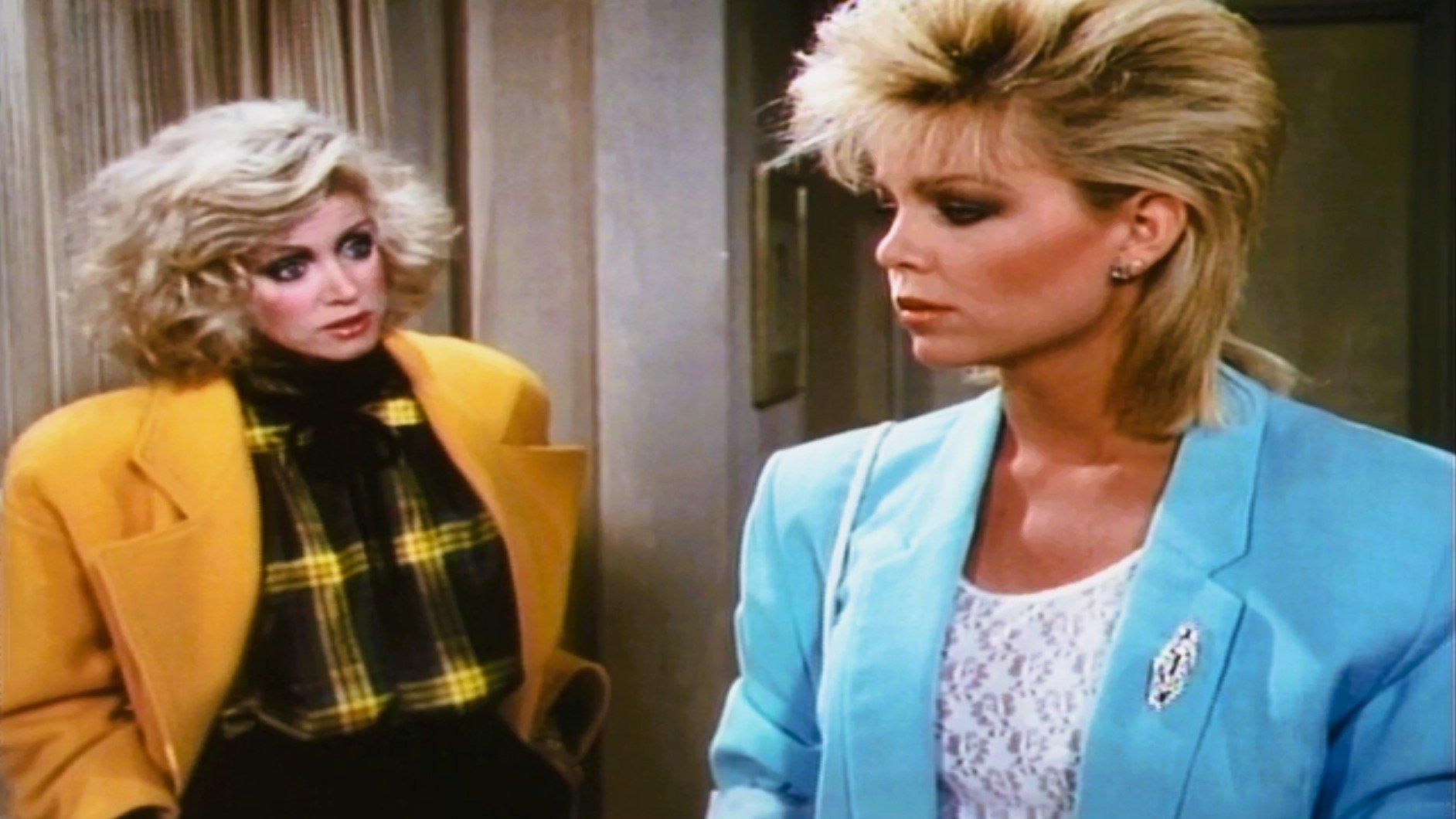 Still from Out of the Past
