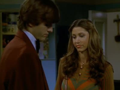 Still from I'm a Boy