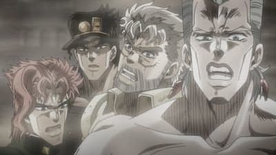 Still from Justice (1)