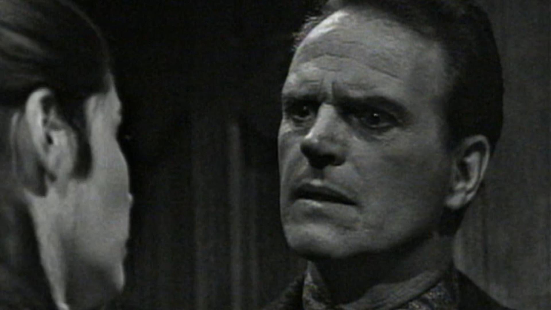Still from DS-232