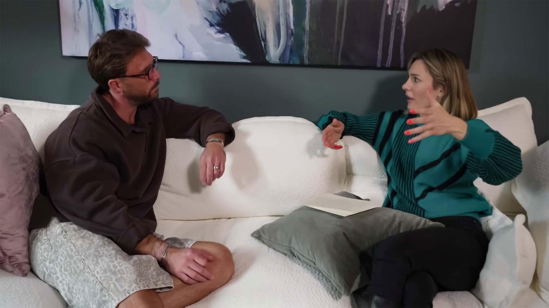 Still from Episode 10