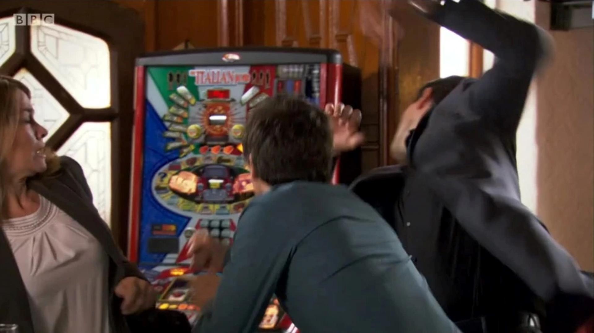 Still from Episode 10