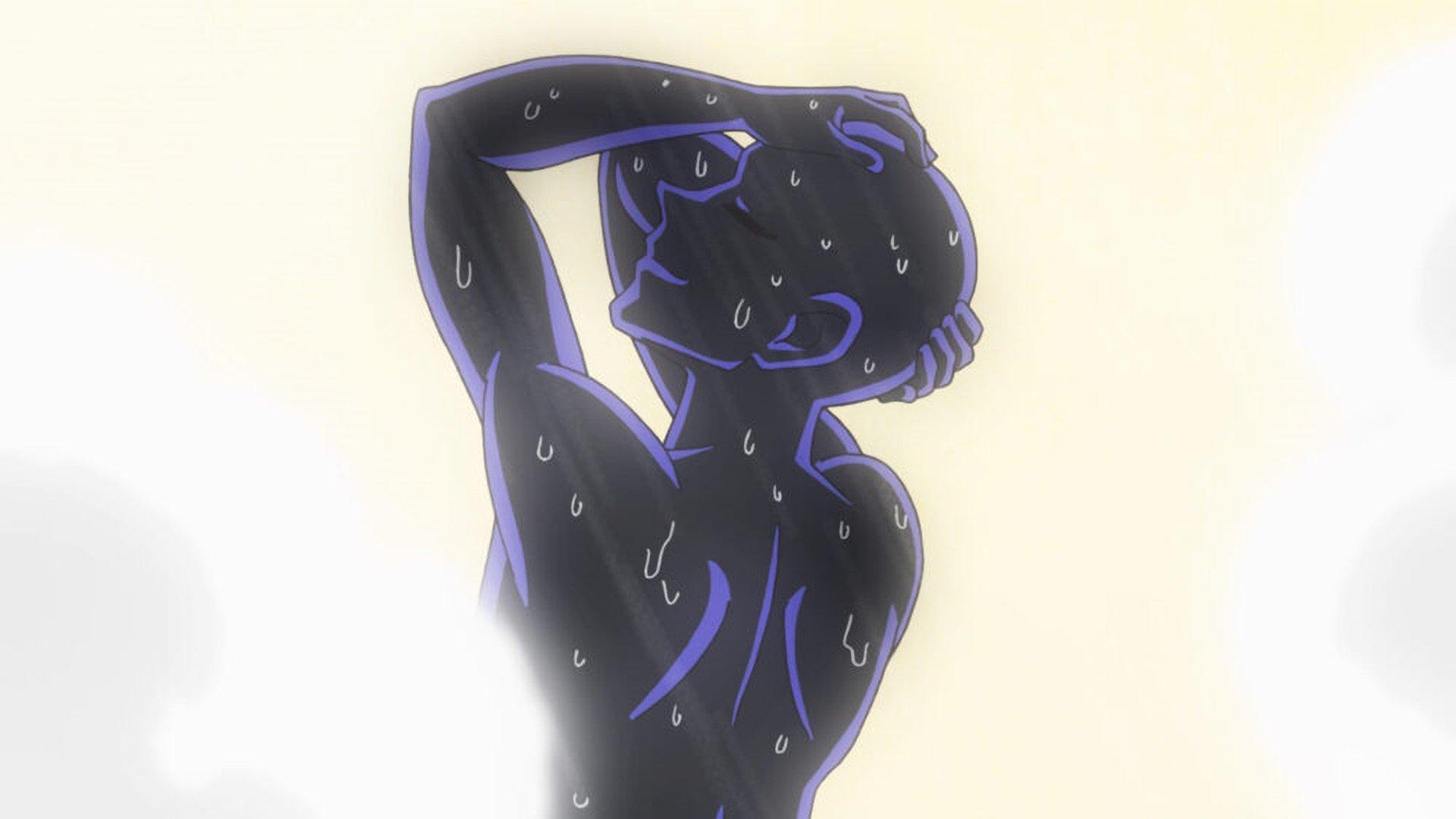 Still from Episode 4