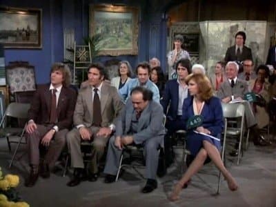 Still from Art Work