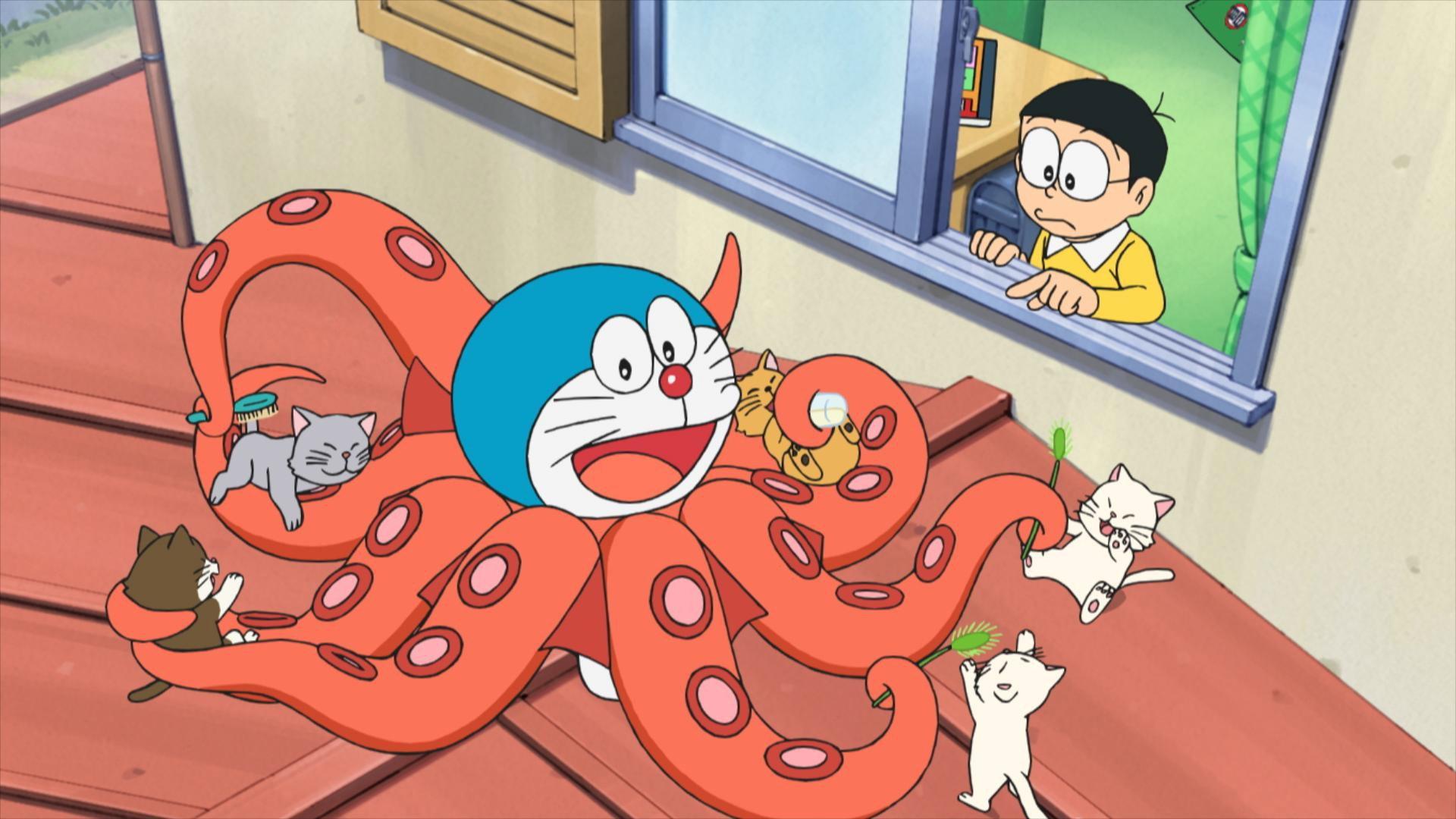 Still from Episode 1294