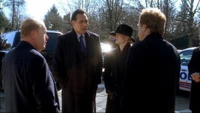 Still from Requiem