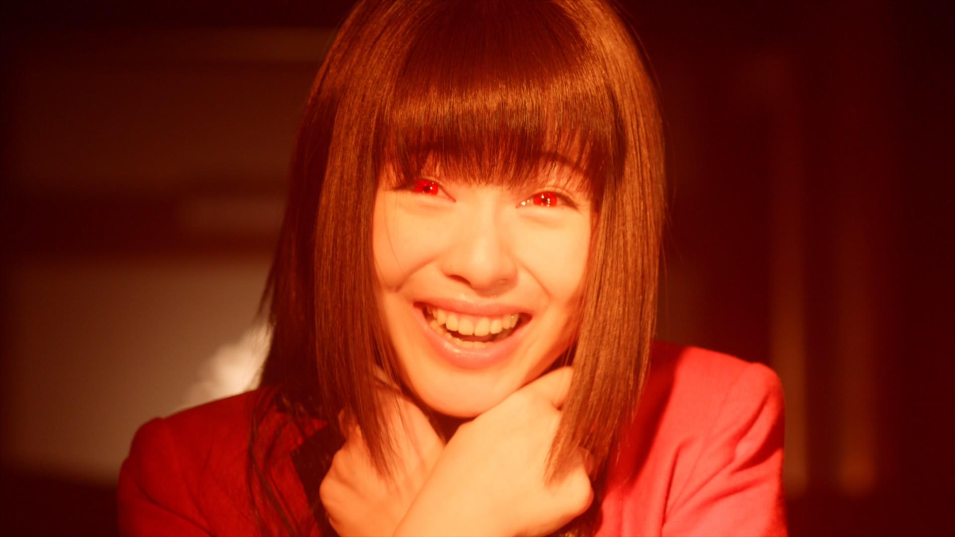 Still from Episode 5