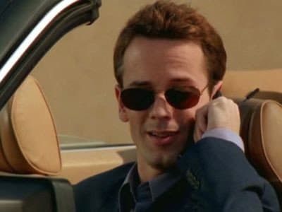 Still from Money for Nothing (1)