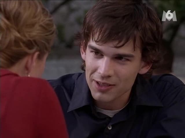 Still from Training Day