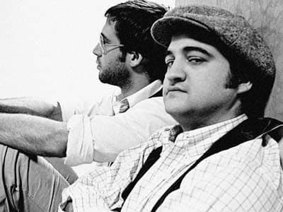 Still from The Best of John Belushi