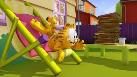 Still from Meet the Parents