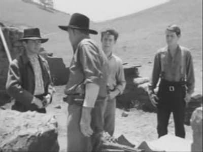 Still from Jonah Hutchinson